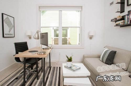 风水摆设品 新房摆设风水大全