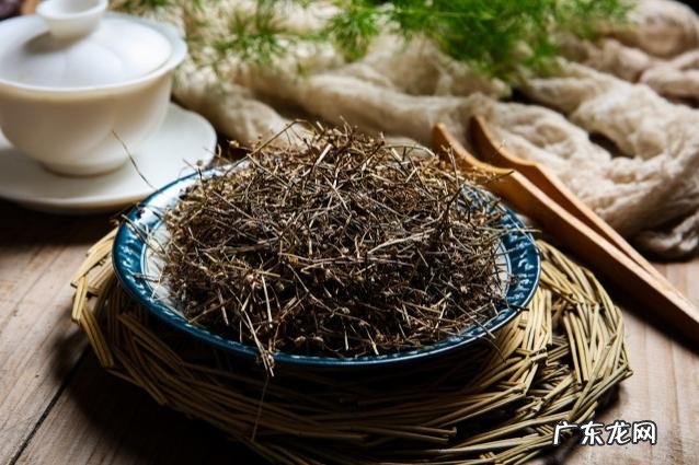 白花蛇舌草的作用是怎样的？