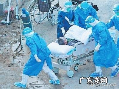 经过这次肺炎疫情,你get了哪些实用的健康知识?