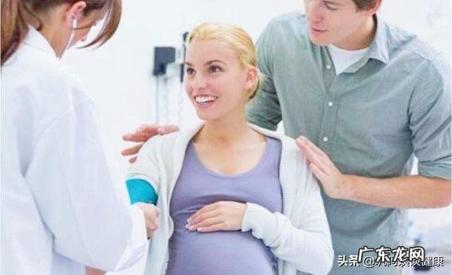 经过这次肺炎疫情,你get了哪些实用的健康知识?