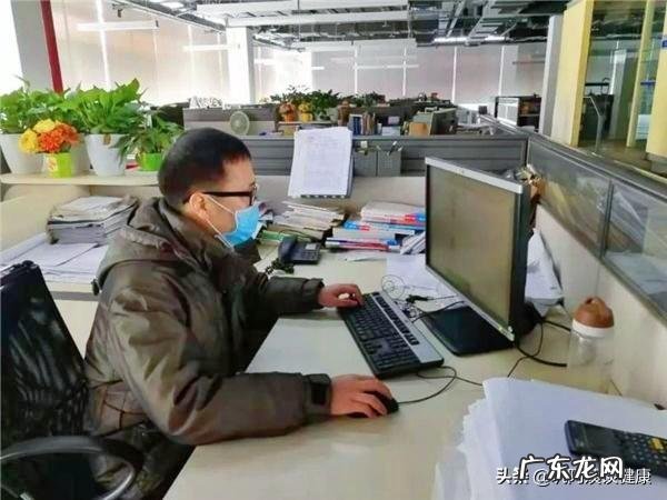 经过这次肺炎疫情,你get了哪些实用的健康知识?