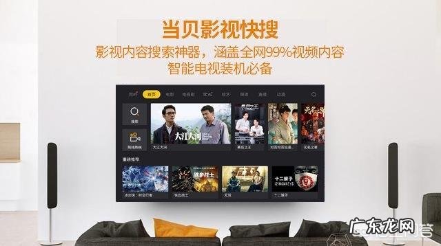 于正新剧《尚食》拍指翻拍《大长今》遭剧方否认,你认为《尚食》的女主会是谁?