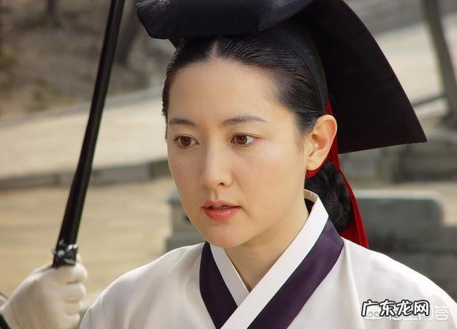 于正新剧《尚食》拍指翻拍《大长今》遭剧方否认,你认为《尚食》的女主会是谁?