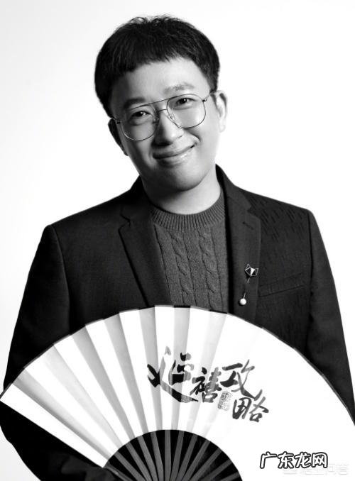 于正新剧《尚食》拍指翻拍《大长今》遭剧方否认,你认为《尚食》的女主会是谁?