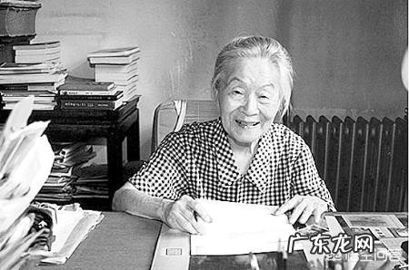 大家读杨绛的《我们仨》有什么感想?