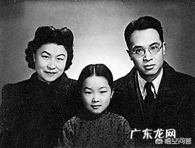 大家读杨绛的《我们仨》有什么感想？