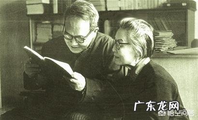 大家读杨绛的《我们仨》有什么感想?