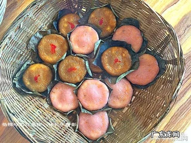 粿叶炖鸡汤有哪些功效?