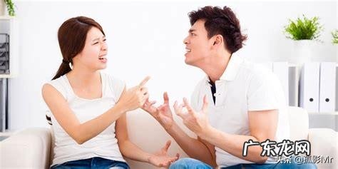 一些男人为什么不愿和小三分开?