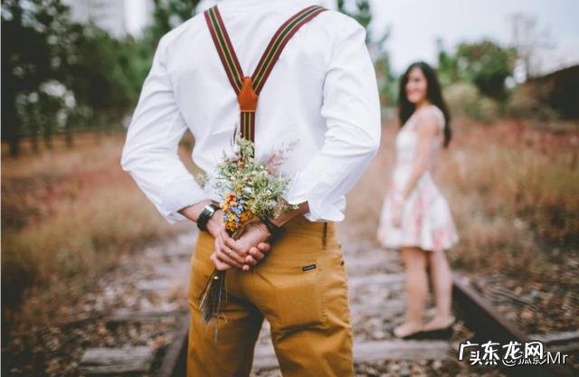 一些男人为什么不愿和小三分开?