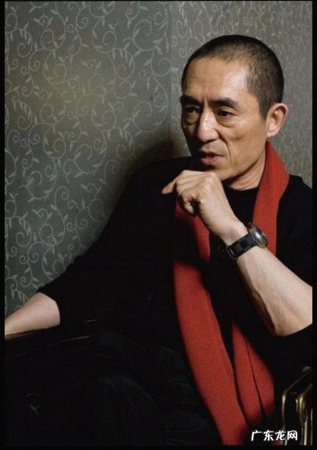 假如没有张艺谋,北京冬奥开幕式还会精彩吗?