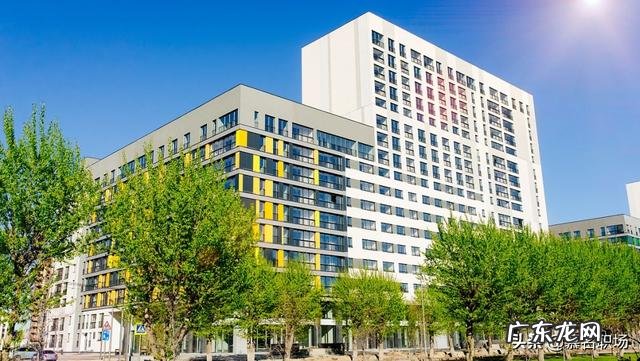 打工15年,现在想自己创业,请问有什么项目适合创业的?