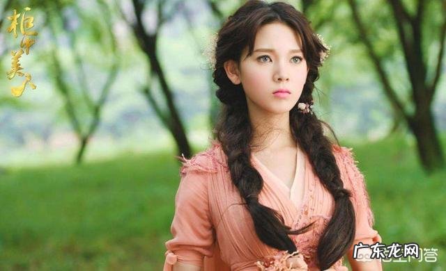 被单位领导提拔了,应该说哪些感谢的话语?