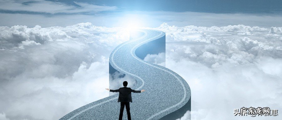 我的理想作文医生500字 我的理想作文500字律师