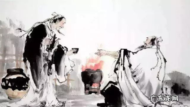 一字一句下一句 一字一句