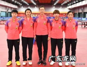 与陈梦夺得女双冠军,女单中43击败孙颖莎,王曼昱是否应该进入世乒赛大名单?