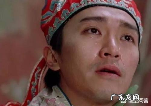 为什么思念一个人会那么痛苦？