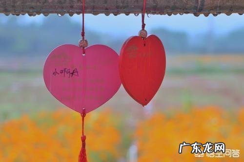 为什么思念一个人会那么痛苦？