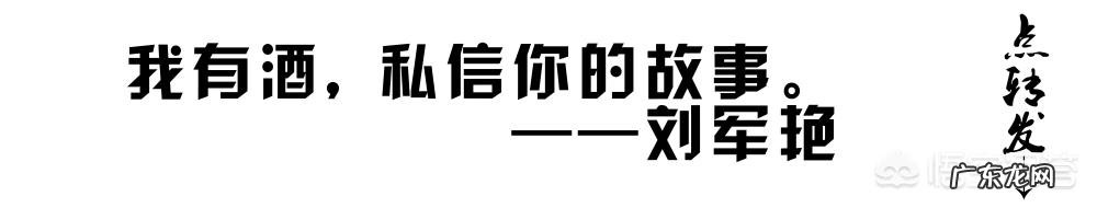 为什么思念一个人会那么痛苦?