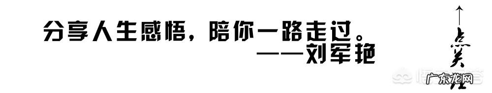 为什么思念一个人会那么痛苦?