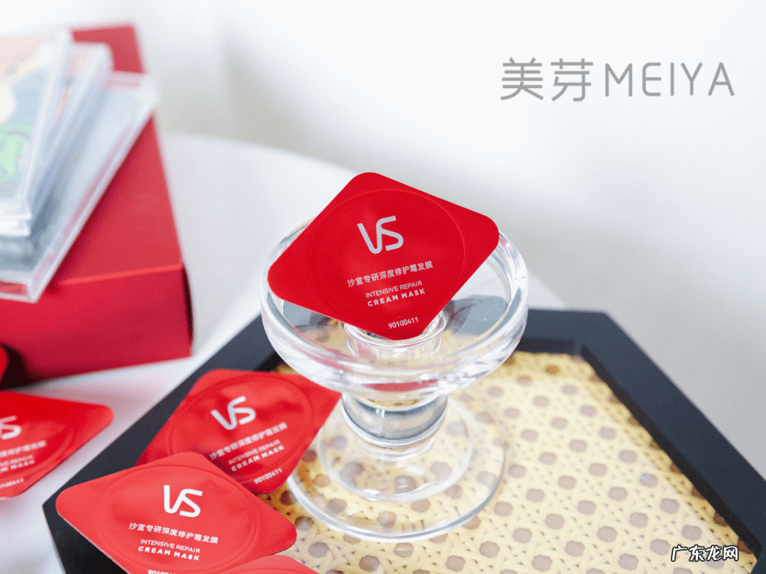 美女学霸养成攻略 美女如何养成