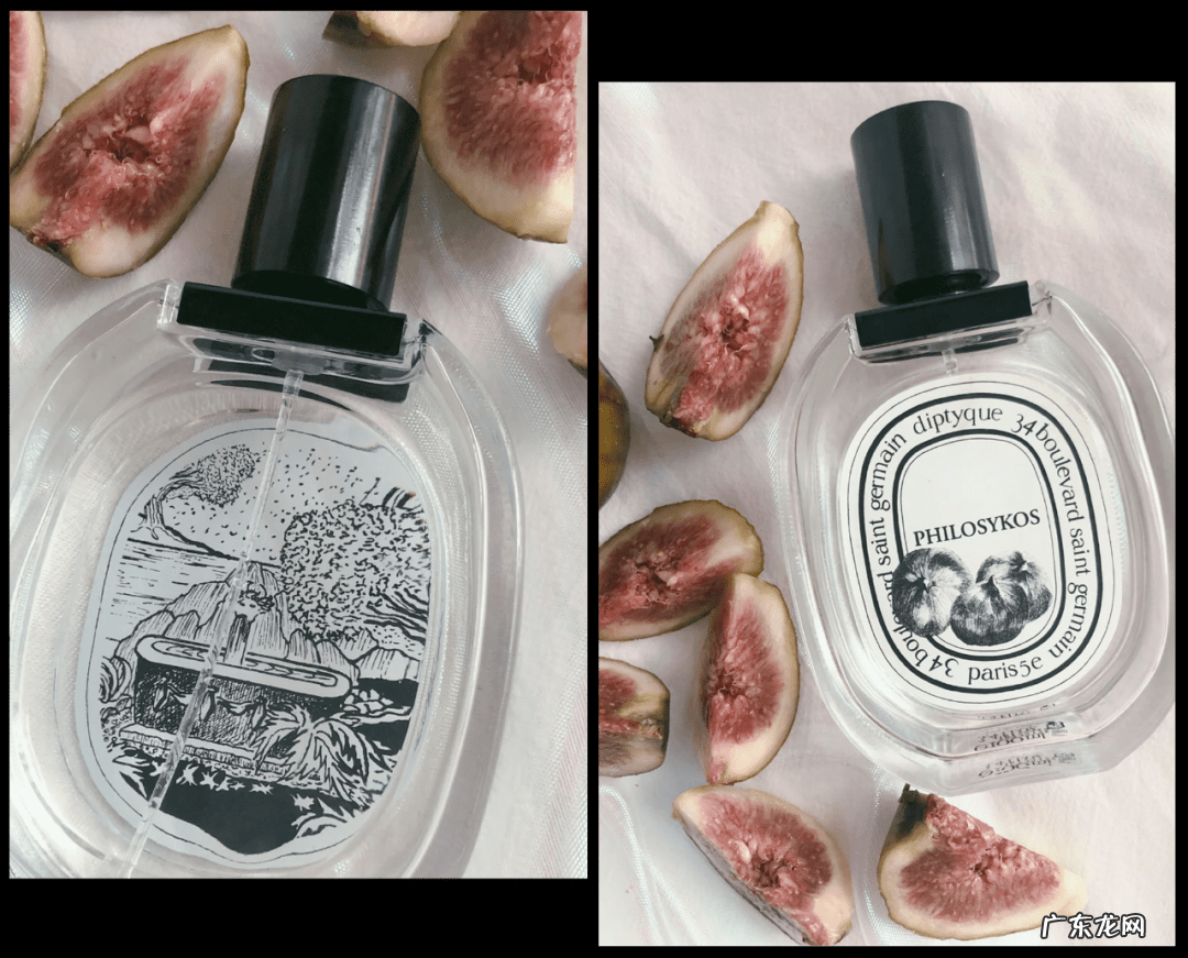 美女学霸养成攻略 美女如何养成