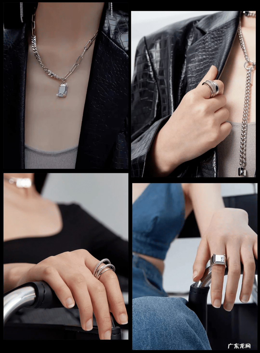 美女学霸养成攻略 美女如何养成