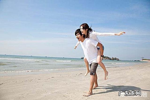 和男生相亲见面以后聊天不如以前频繁了,这是没戏了吗?