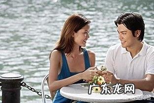 和男生相亲见面以后聊天不如以前频繁了,这是没戏了吗?