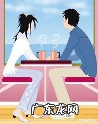 和男生相亲见面以后聊天不如以前频繁了,这是没戏了吗?