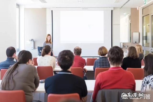 日本留学生毕业后应该如何找工作?