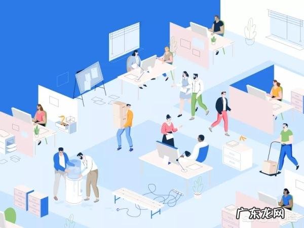 日本留学生毕业后应该如何找工作?