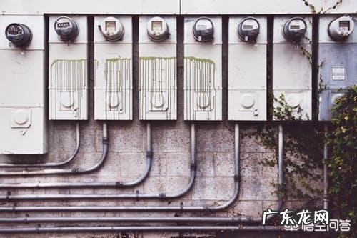 电气线路起火如何预防?