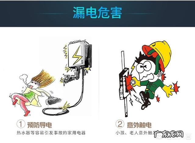 电气线路起火如何预防？