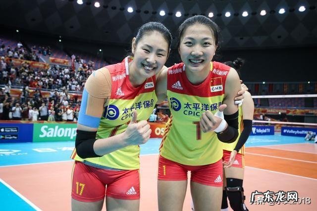 中国女排以夺得东京奥运会冠军为目标，从目前的阵容名单来看，哪个位置急需补强？