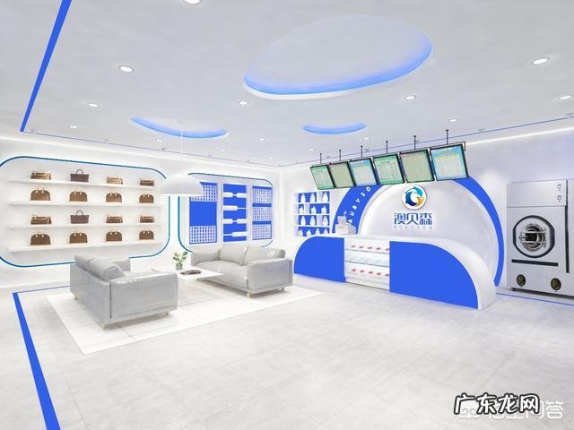 在家如何干洗羽绒服?