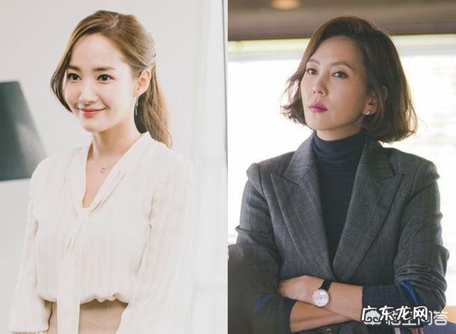 穿搭风格都有些什么?