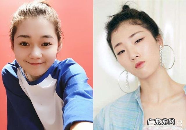 穿搭风格都有些什么?