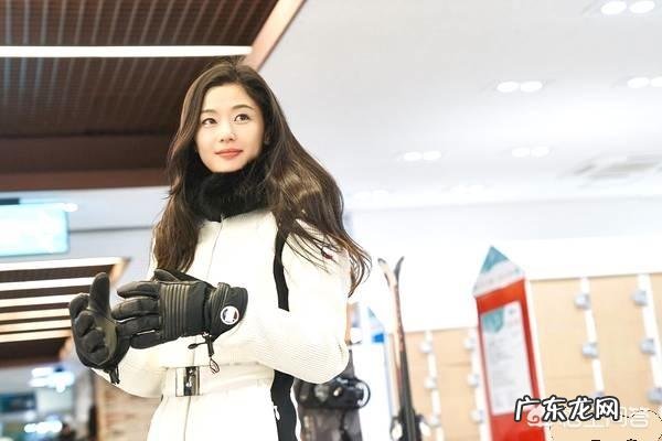 穿搭风格都有些什么?