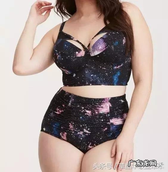 中草药里哪种泡水喝可以减肥?