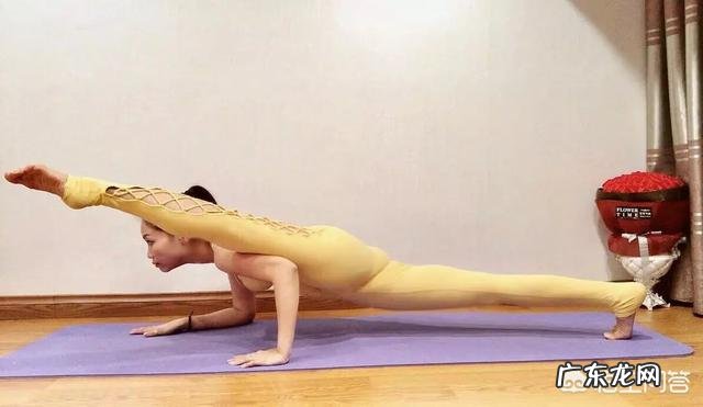 有哪些健康的减肥计划?