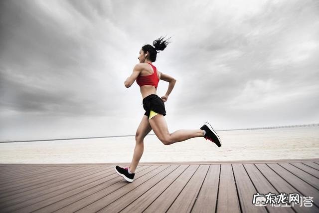 你们是怎么健身的?