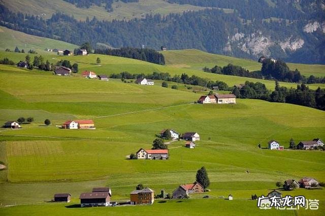 五一四天假期将至,明知景区人山人海,你还会去旅游吗?