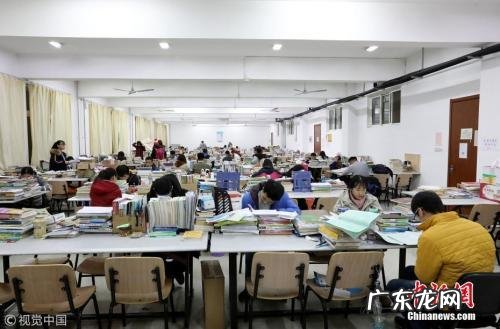 代写和代发有什么区别 代写代发什么意思