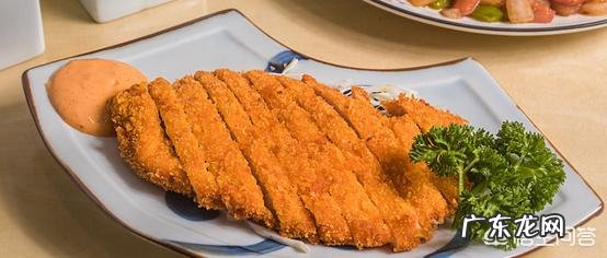 哪些食物会让你越吃越黑？