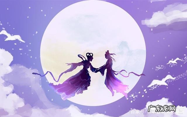 七夕节相关的诗句有哪些?