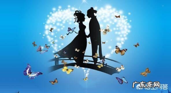 七夕节相关的诗句有哪些?