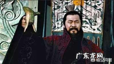 为什么说曹操曹操就到?不是说朱维维朱维维到或是其他人?