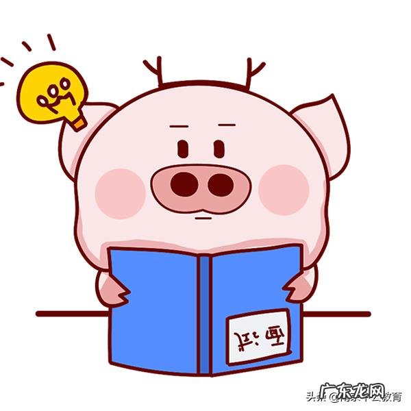 面试应急题如何克服“无话可说”？