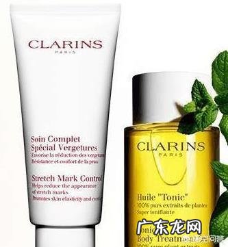 孕妈妈怎么打扮好看?